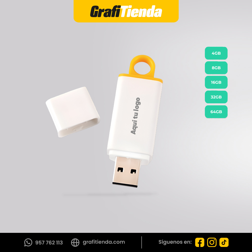 Campañas políticas