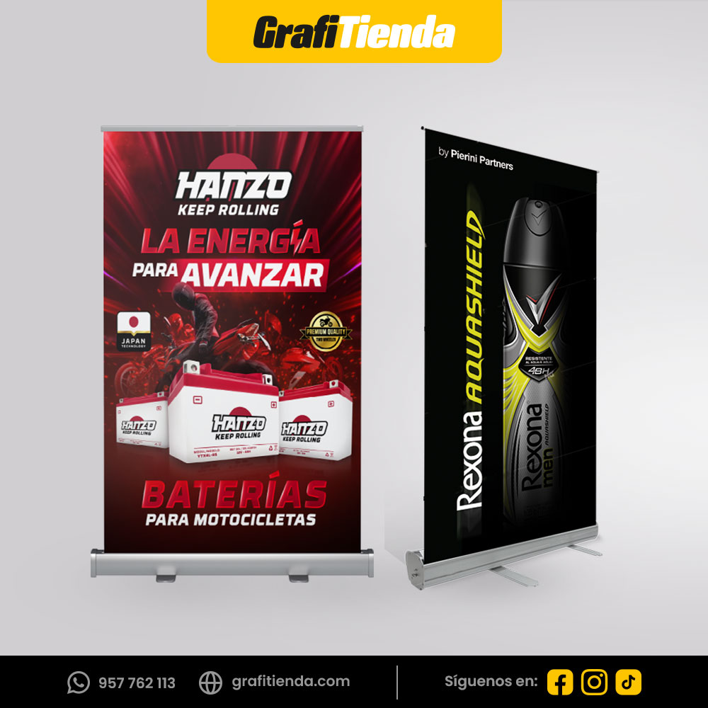 Eventos